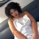 Atlanta Female Escorts