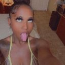 Palmdale Female Escorts