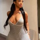 Los Angeles Female Escorts