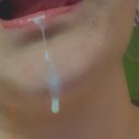 Cleveland Female Escorts