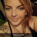 Little Rock Female Escorts