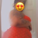 Detroit Female Escorts