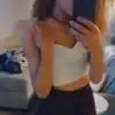 Charleston Female Escorts