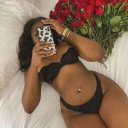 Washington Female Escorts