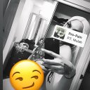 Phoenix Female Escorts