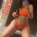 Central Jersey Female Escorts