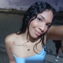 Muncie Female Escorts