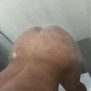 Rockford Female Escorts