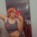 Atlanta Female Escorts