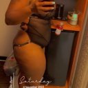 Dayton Female Escorts