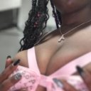 Lake Charles Female Escorts