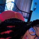 Pittsburgh Female Escorts