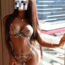 Long Island Female Escorts