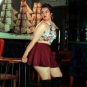 Annandale Female Escorts