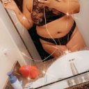 Dallas Female Escorts