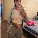 Kansas City Female Escorts