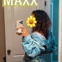 South Bend Female Escorts