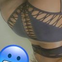 Baton Rouge Female Escorts