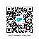 San Antonio Female Escorts