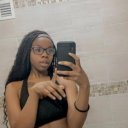 Minneapolis Female Escorts