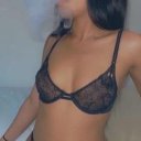 Shreveport Female Escorts