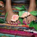 Chicago Female Escorts