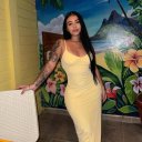 Rockford Female Escorts