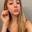 Madison Female Escorts