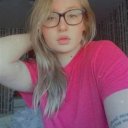 Treasure Coast Female Escorts