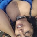 San Antonio Female Escorts