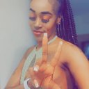 Buffalo Female Escorts