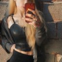 Buffalo Female Escorts