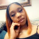 Jonesboro Female Escorts