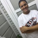 Modesto Female Escorts