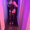 Jacksonville Female Escorts