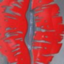 South Jersey Female Escorts