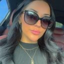 Salem Female Escorts