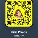 Daytona Female Escorts