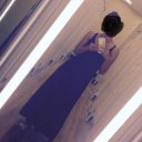 Hampton Female Escorts