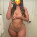 Raleigh-Durham Female Escorts