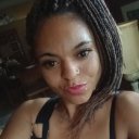 Rockford Female Escorts