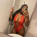 San Gabriel Valley Female Escorts