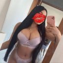 Miami Female Escorts