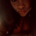 Tulsa Female Escorts