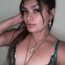 Tucson Female Escorts