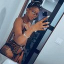 Beaumont Female Escorts