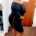 Killeen Female Escorts