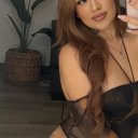 Gainesville Female Escorts