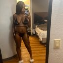 Colorado Springs Female Escorts