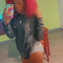 Dallas Female Escorts